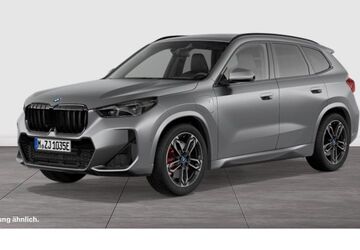 BMW X1 26.700 km 44.990 &euro; Hagen 58119