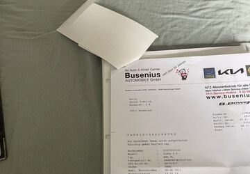 Suzuki Jimny 7.500 km 30.299 &euro; Neuenrade 58809