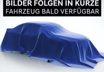 Hyundai KONA 54.000 km 15.590 &euro; Castrop-Rauxel 44575