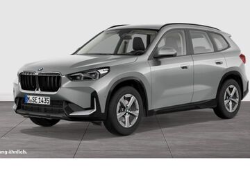 BMW X1 101.820 km 29.990 &euro; Hagen 58119