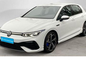 VW Golf 32.772 km 38.880 &euro; Bochum - Linden 44879