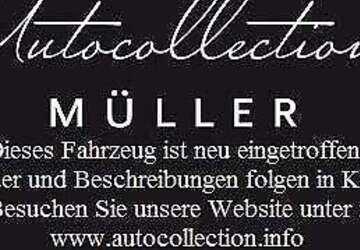 Honda Civic 68.600 km 19.997 &euro; Remscheid 42897