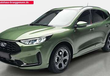 Ford Kuga 18.910 km 27.990 &euro; Dortmund 44147