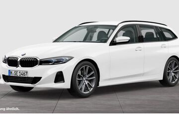 BMW 318 15.527 km 34.940 &euro; Velbert 42553