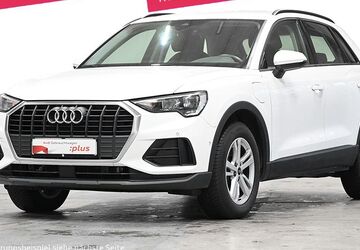 Audi Q3 44.324 km 25.333 &euro; Wuppertal 42109