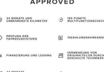 Land Rover Discovery 33.960 km 57.390 &euro; Iserlohn 58640