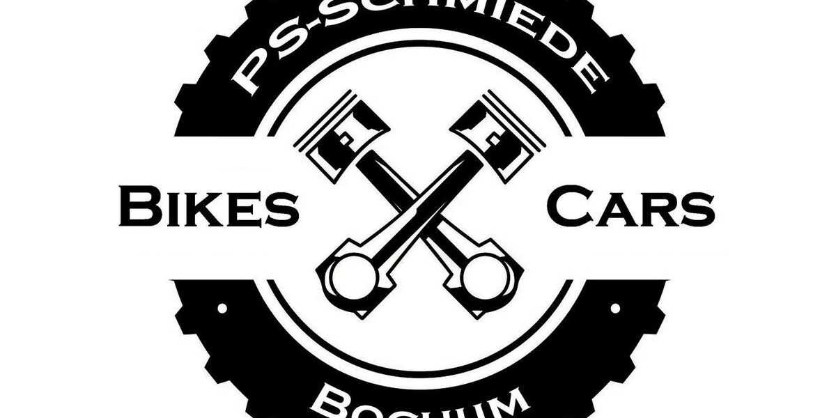 Corvette C8 2.300 km 86.500 &euro; bochum 44793