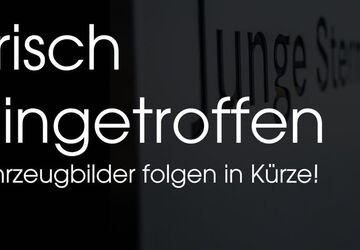 BMW X6 52.157 km 65.190 &euro; Herne 44653