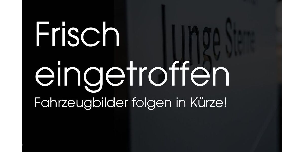 BMW X6 52.157 km 65.190 &euro; Herne 44653