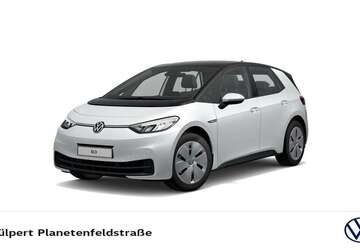 VW ID.3 53.519 km 23.680 &euro; Dortmund-Marten 44379