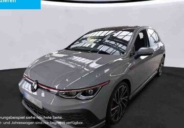VW Golf 13.290 km 34.950 &euro; Hagen 58089