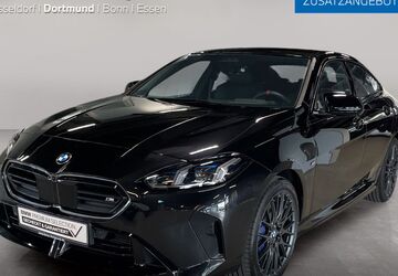 BMW M235 24.718 km 49.999 &euro; Dortmund 44263