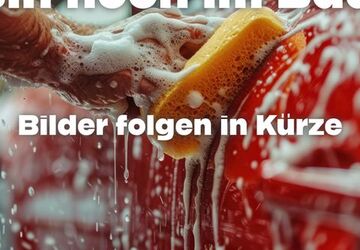 Opel Grandland (X) 23.486 km 24.990 &euro; Hemer 58675