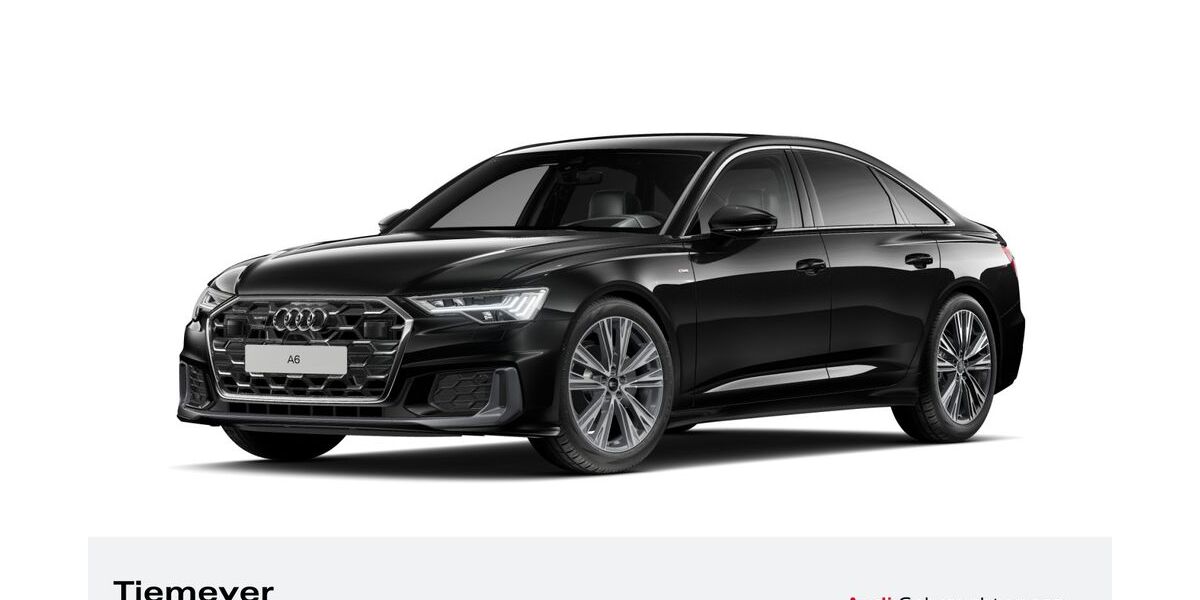 Audi A6 42.528 km 51.440 &euro; Remscheid 42897