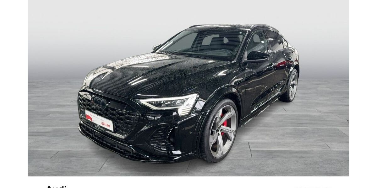 Audi SQ8 e-tron 21.039 km 66.225 &euro; Dortmund 44143