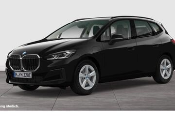 BMW 230 Active Tourer 15.240 km 40.890 &euro; Hagen 58119