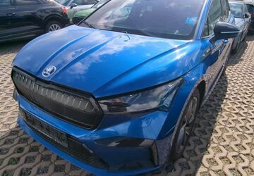 Skoda Enyaq 174.810 km 27.300 &euro; Hagen 58091