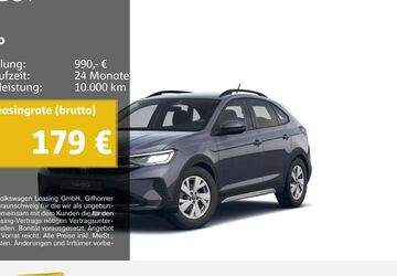 VW Taigo 13.673 km 22.560 &euro; Remscheid 42897