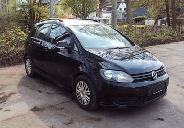 VW Golf 170.000 km 1.300 &euro; Hagen 58091