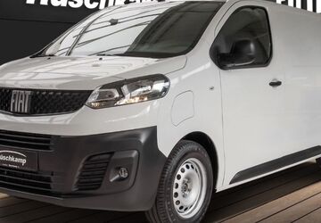 Fiat Scudo 5.473 km 27.480 &euro; Dortmund 44145