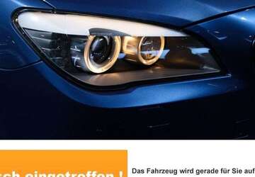 Peugeot Boxer 153.000 km 8.990 &euro; Dortmund 44319