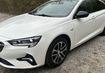 Opel Insignia 132.470 km 14.280 &euro; Wuppertal 42281
