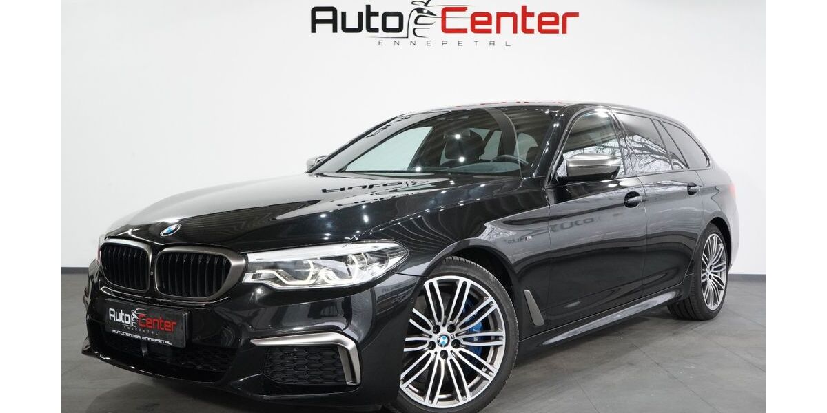 BMW M550 150.000 km 34.990 &euro; Ennepetal (Bei Wuppertal) 58256