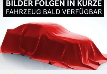 Seat Ateca 89.450 km 23.990 &euro; Castrop-Rauxel 44575