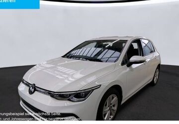VW Golf 41.791 km 19.550 &euro; Hagen 58089