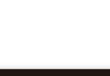 Opel Astra 137.000 km 6.500 &euro; Bochum 44789