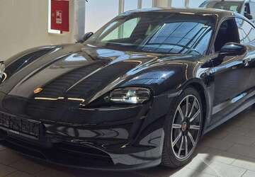 Porsche Taycan 18.306 km 66.949 &euro; Hagen 58091