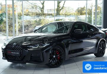 BMW M440 176.200 km 36.790 &euro; Remscheid/NRW 42855