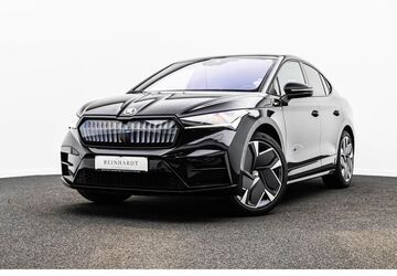 Skoda Enyaq 51.319 km 35.430 &euro; Hagen 58091