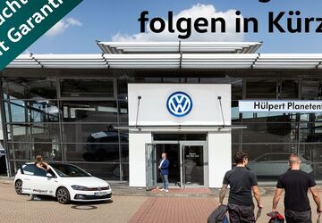 VW ID.3 67.713 km 17.778 &euro; Dortmund 44379