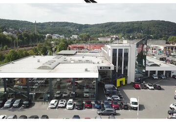 Opel Corsa 30.521 km 18.980 &euro; Wuppertal 42103