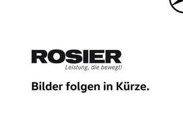 Smart #1 13.737 km 39.845 &euro; Menden 58706