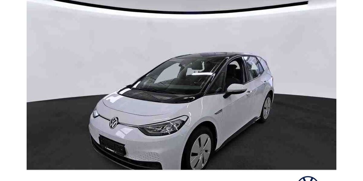 VW ID.3 81.618 km 18.602 &euro; Unna 59423