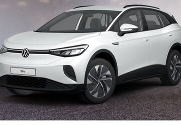 VW ID.4 65.192 km 20.880 &euro; Menden 58706
