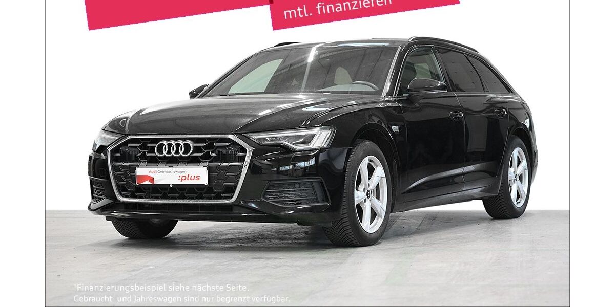 Audi A6 24.655 km 38.777 &euro; Wuppertal 42109
