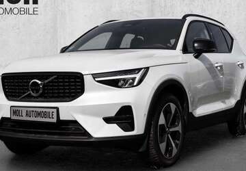 Volvo XC40 17.183 km 31.980 &euro; Wuppertal 42109