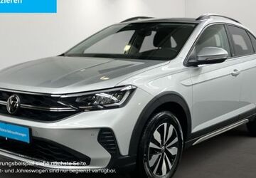 VW Taigo 39.300 km 19.950 &euro; Hagen 58089