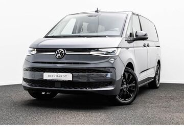 VW T7 Multivan 15.331 km 56.545 &euro; Hagen 58091