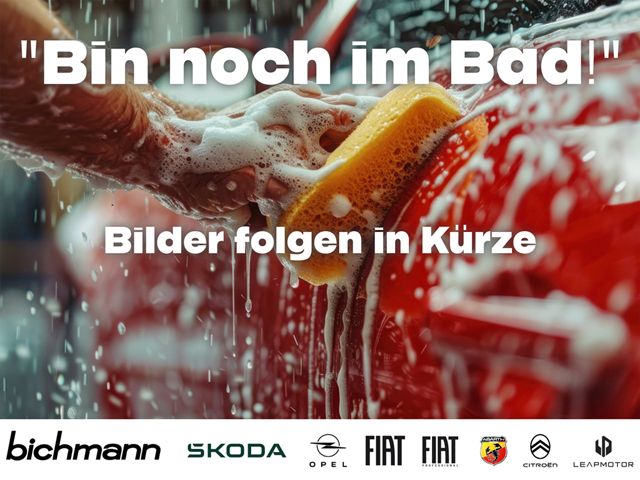 Skoda Octavia 42.110 km 29.990 &euro; Menden 58706