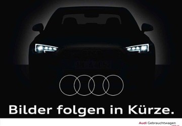 Audi A6 28.378 km 46.950 &euro; Hagen 58089
