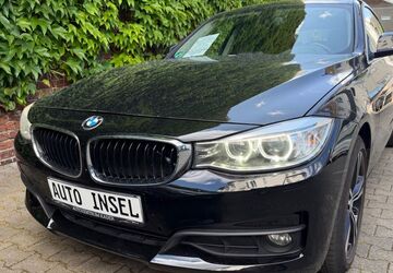 BMW 318 280.000 km 7.650 &euro; hagen 58095
