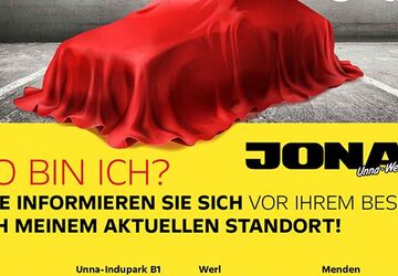 Opel Mokka 52.079 km 17.990 &euro; Unna 59427