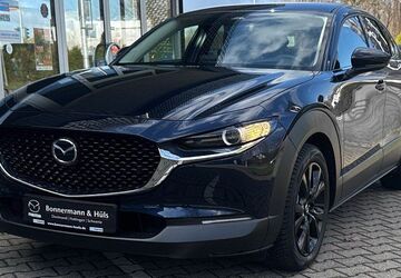 Mazda CX-30 20.367 km 26.890 &euro; Schwerte 58239
