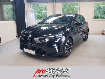 Gebrauchte Mitsubishi Colt