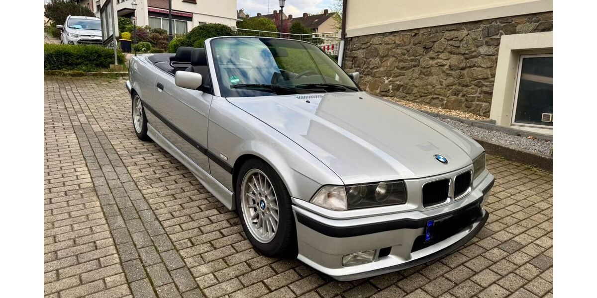 BMW 318 201.874 km 10.900 &euro; Iserlohn 58638