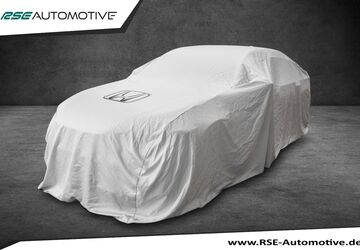 Mitsubishi Pajero 107.433 km 29.980 &euro; Halver 58553